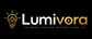 Lumivora - Home